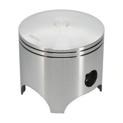 Wiseco Yamaha DT400 75-78/ MX400 75-76 3366TD Piston Kit