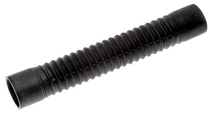 Gates 80-88 GMC Brigadier Detroit Diesel 6-71 Diesel Lower Pipe To Rad. Flexible Coolant Hose