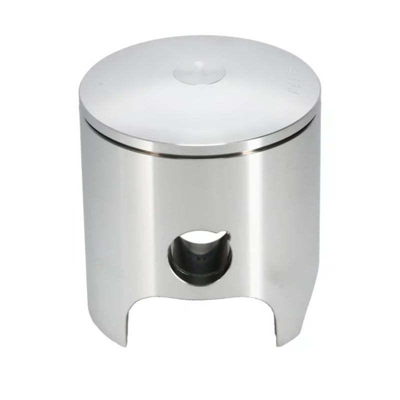 Wiseco Yamaha 440 Exciter 75-81 2677CS Piston Kit