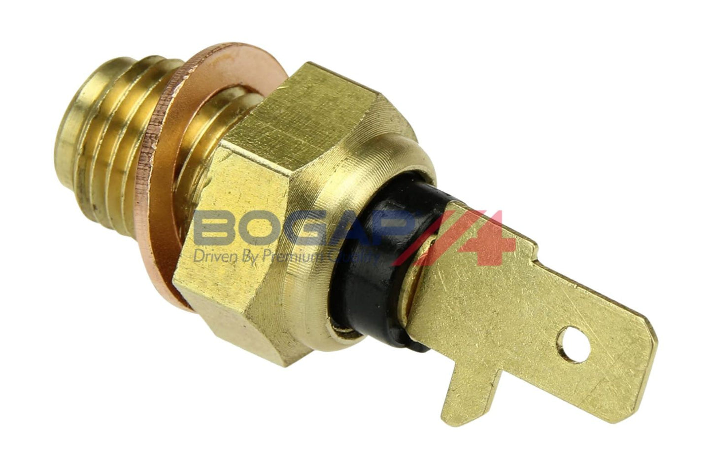 BOGAP A4126130 Sensor, Coolant Temperature