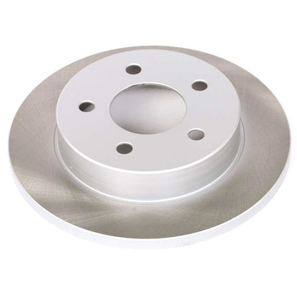 PowerStop Power Stop 94-04 Ford Mustang Rear Semi Coated Rotor