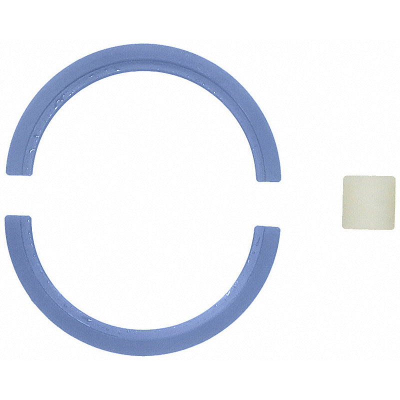 Fel-Pro Chevrolet Camaro Engine Crankshaft Seal Kit