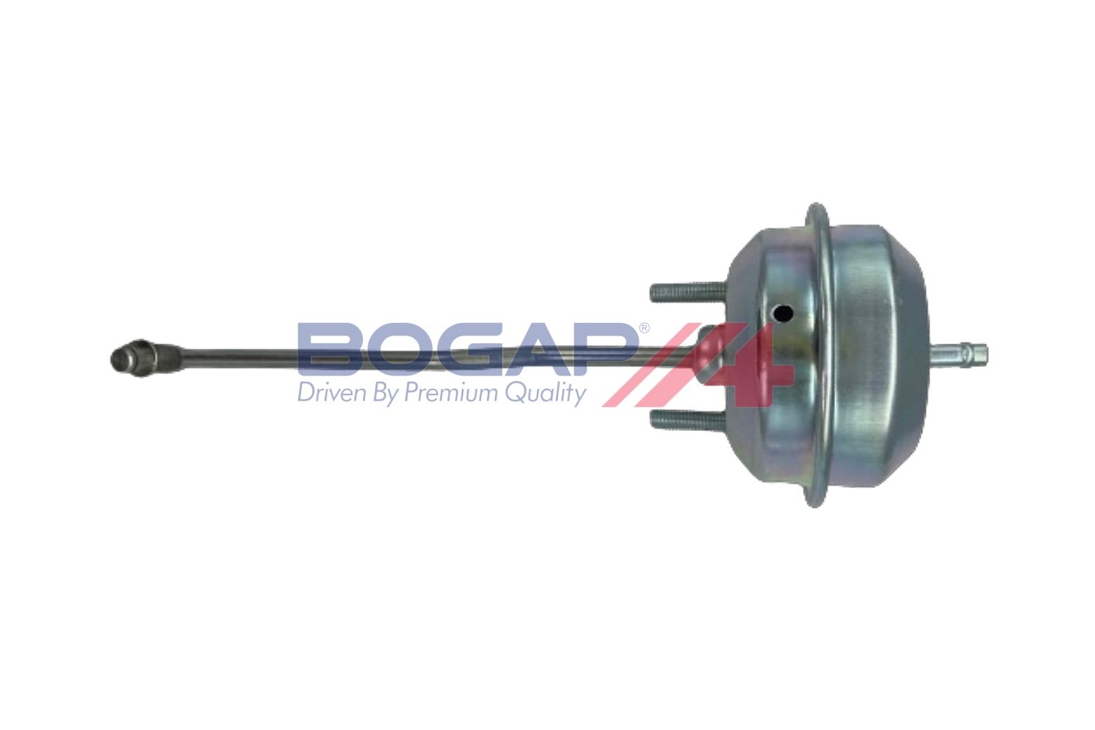 BOGAP C6313113 Actuator, Turbocharger
