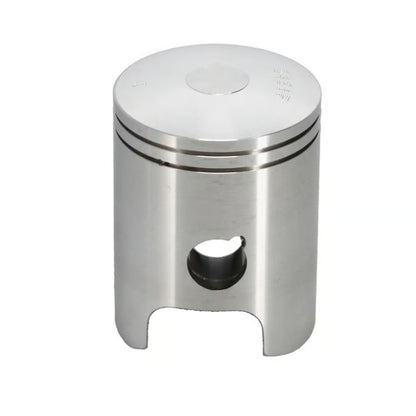 Wiseco Kawasaki KE100 86-01/100cc74-82 1969CD Piston Kit
