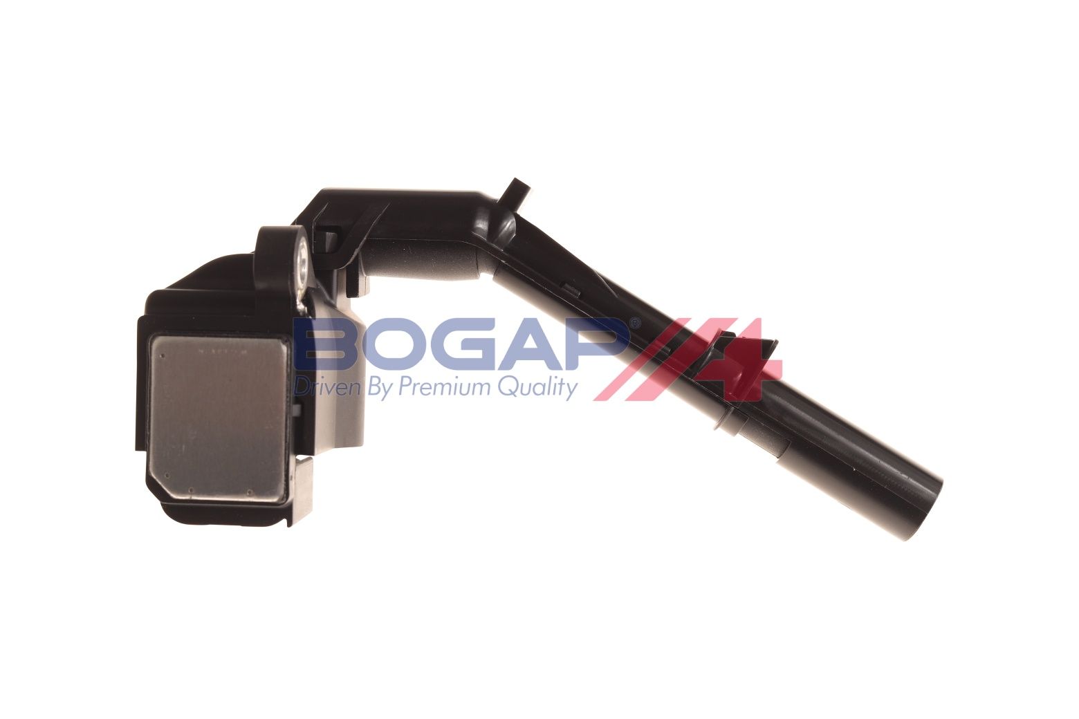 BOGAP C1511120 Ignition Coil
