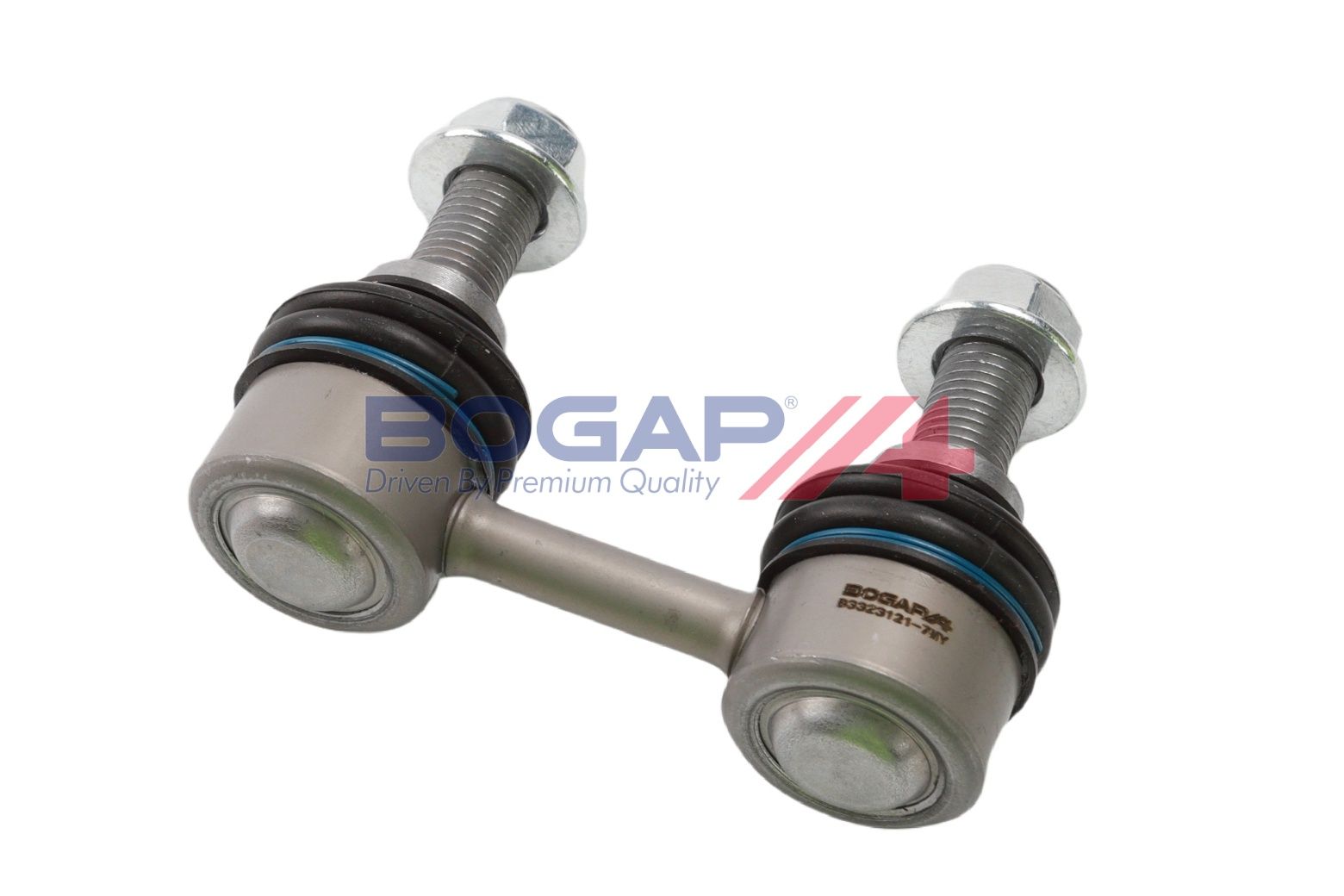 BOGAP B3323121 Link/Coupling Rod, Stabiliser Bar