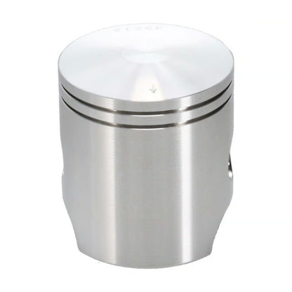 Wiseco Yamaha YZ100 76-83 2008CD Piston Kit