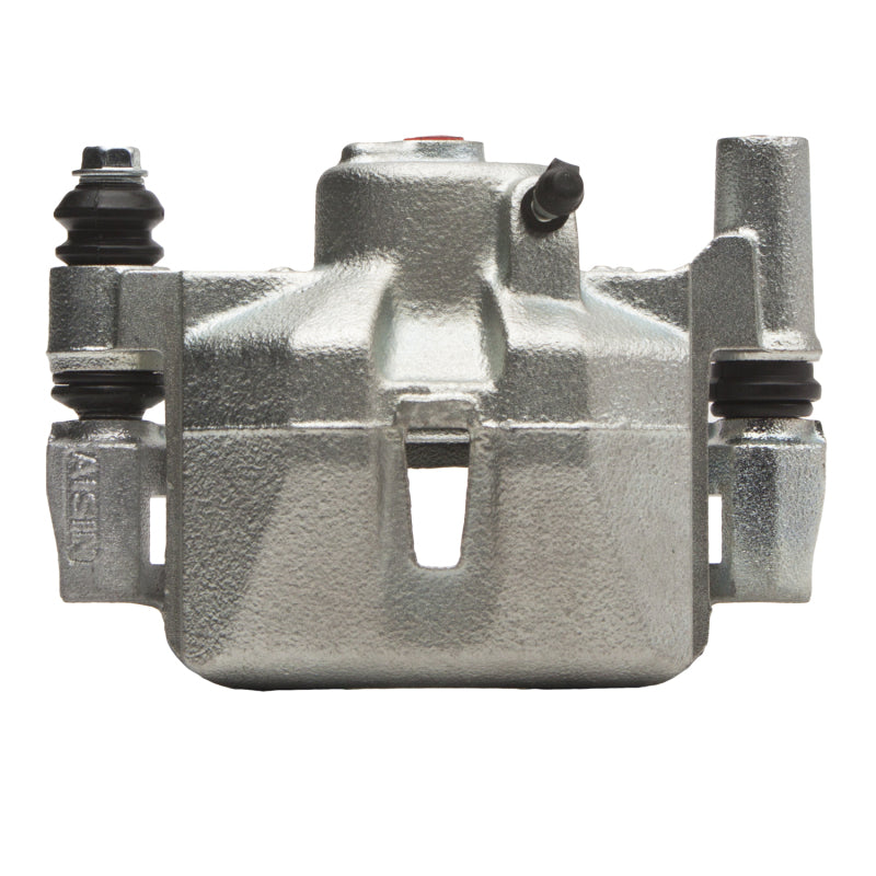 DFC 98-03 Lexus RX300 Rear-R Premium Caliper - Silver Zinc Coated