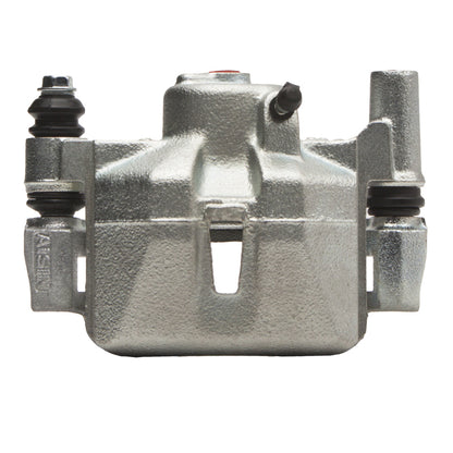 DFC 98-03 Lexus RX300 Rear-R Premium Caliper - Silver Zinc Coated