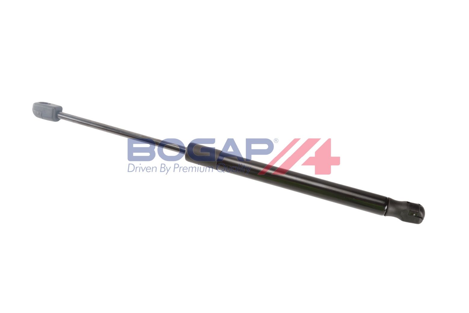 BOGAP A5134122 Gas Spring, Bonnet