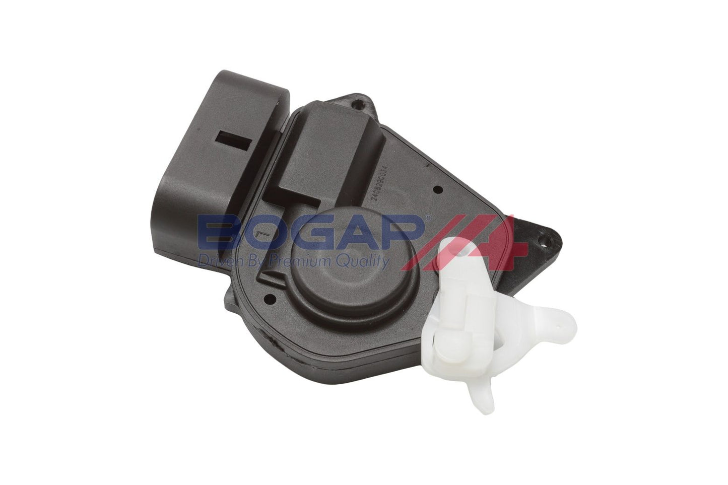 BOGAP T5316107 Door Lock