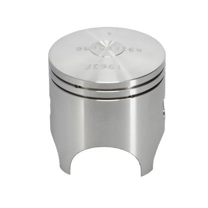 Wiseco Honda CR80R 83 2028CD Piston Kit