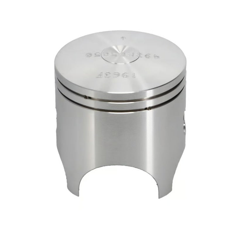 Wiseco Honda CR80R 83 2008CD Piston Kit