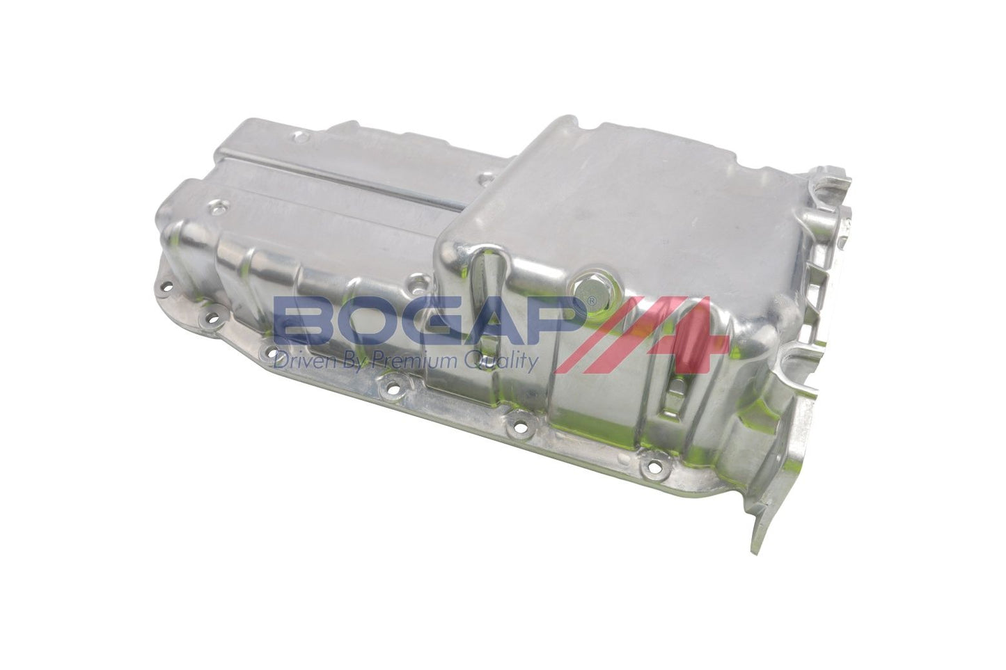 BOGAP L1919116 Oil Sump