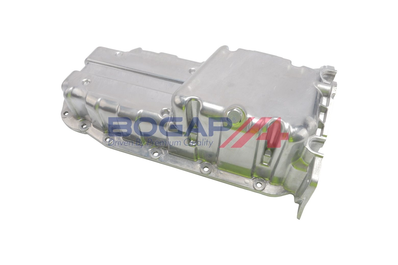 BOGAP L1919116 Oil Sump