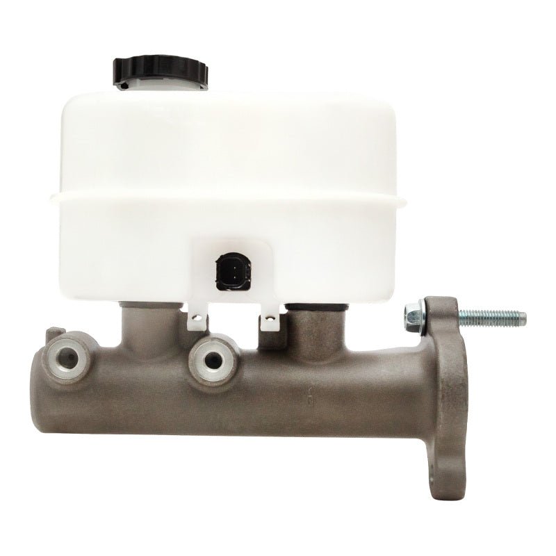DFC 05-11 Dodge Ram 2500 Pickup Brake Master Cylinder