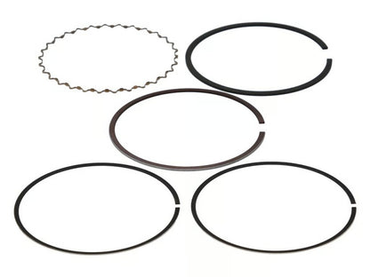 Wiseco 67.00mm Ring Set