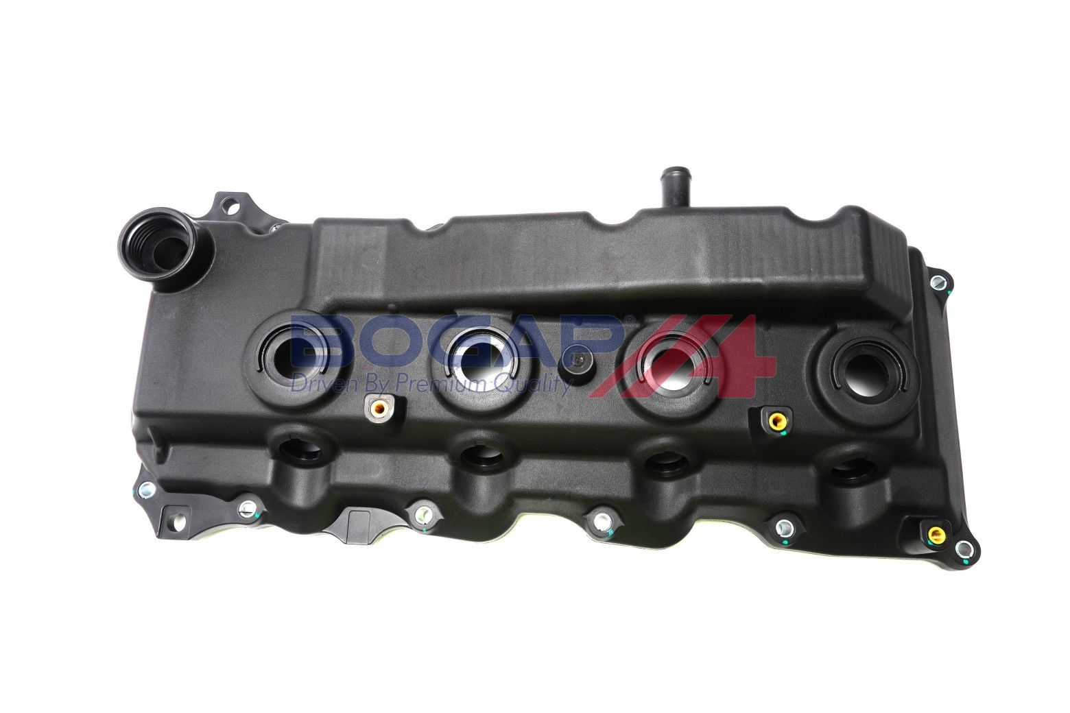 BOGAP T1115100 Cylinder Head Cover