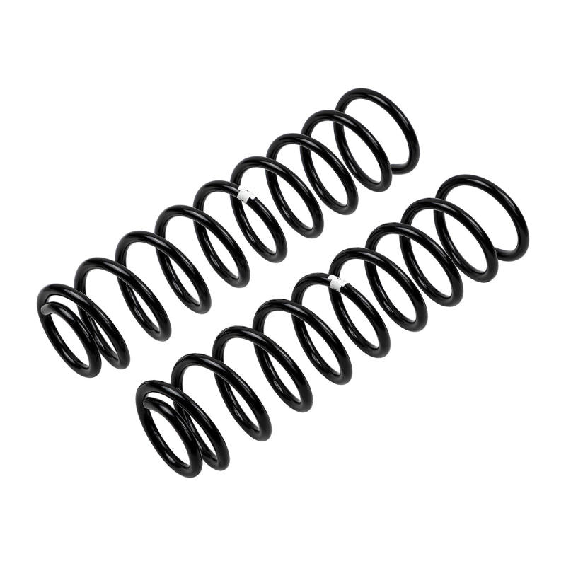 Old Man Emu ARB / OME Coil Spring Front Jeep JK