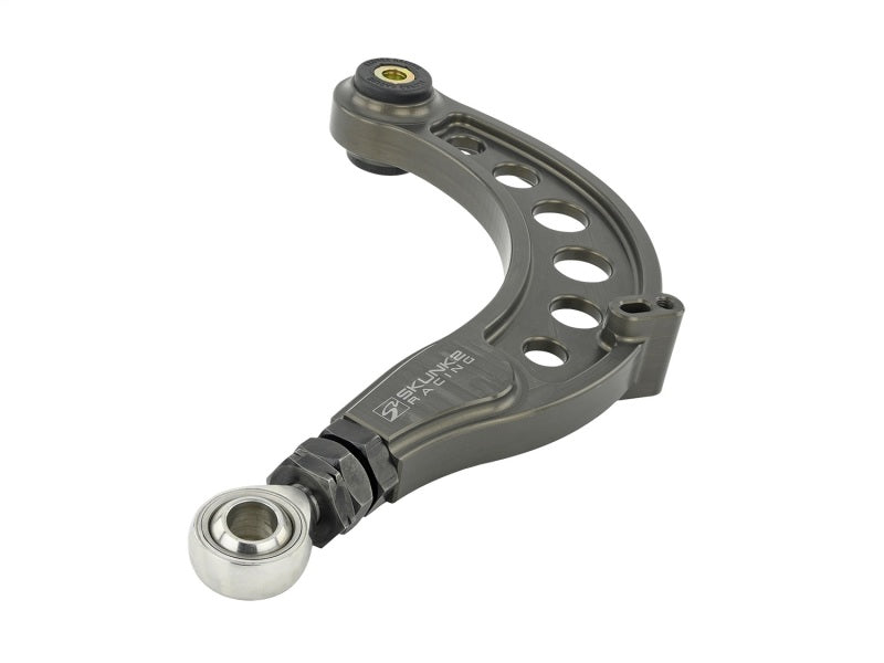Skunk2 Racing Skunk2 Pro Series 16-20 Honda Civic Rear Camber Kit