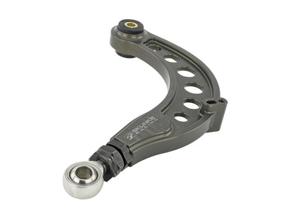 Skunk2 Racing Skunk2 Pro Series 16-20 Honda Civic Rear Camber Kit