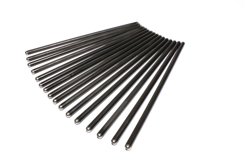COMP Cams Pushrod Set 5/16 Magnum 9.700