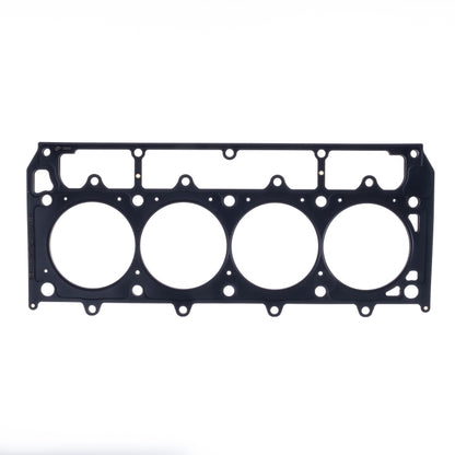 Cometic Gasket Cometic GM LSX Gen-4 Small Block V8 .098in MLS Cylinder Head Gasket - 4.125in Bore - LHS