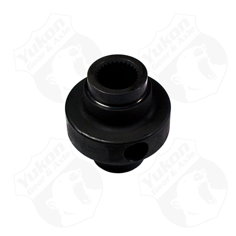 Yukon Gear & Axle Yukon Gear Mini Spool For Ford 9in w/ 28 Spline Axles