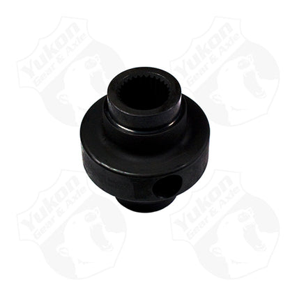 Yukon Gear & Axle Yukon Gear Mini Spool For Ford 9in w/ 28 Spline Axles