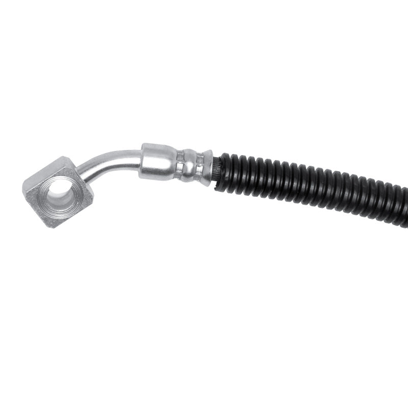 DFC 16-23 Cadillac CTS Front-L Brake Hose