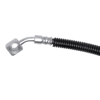 DFC 16-23 Cadillac CTS Front-L Brake Hose