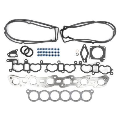 Cometic Gasket Cometic Street Pro Nissan 1991-02 RB25DE 2.5L Inline 6 87mm Bore Top End Kit *SPECIAL ORDER*