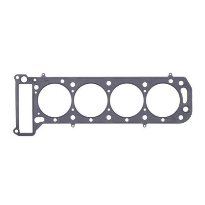 Cometic Gasket Cometic Opel 20E/20N/20S CIH .036in MLS Cylinder Head Gasket - 97mm Bore