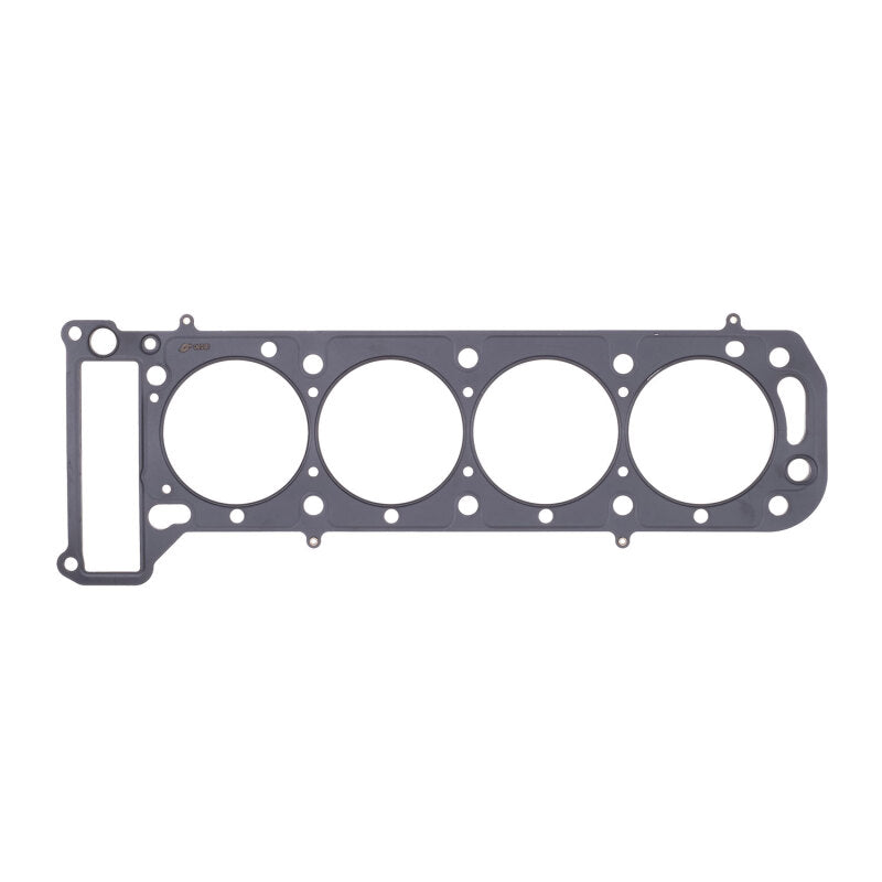Cometic Gasket Cometic Opel Ascona KADETT CIH/S CIH/E 2.0L 97mm .060 inch MLS Head Gasket
