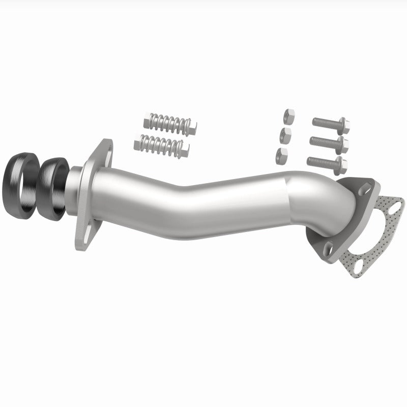 Magnaflow BRE Exhaust 09-12 Escape Tribute 2.5L 3.0L Front Pipe Kit