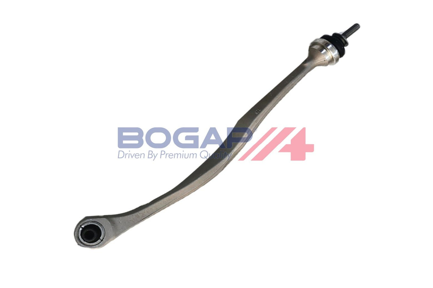 BOGAP A3321111 Link/Coupling Rod, Stabiliser Bar