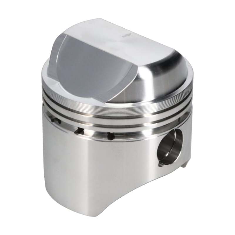 Wiseco HD 1000 Sportster 101 CR 3228X Piston Kit