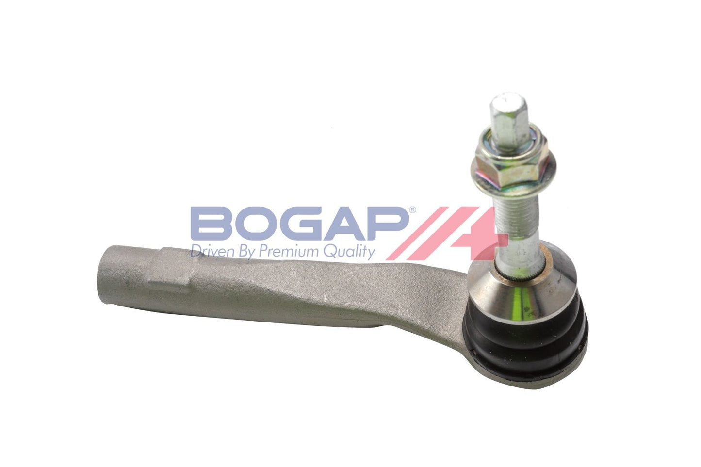 BOGAP C3233142 Tie Rod End