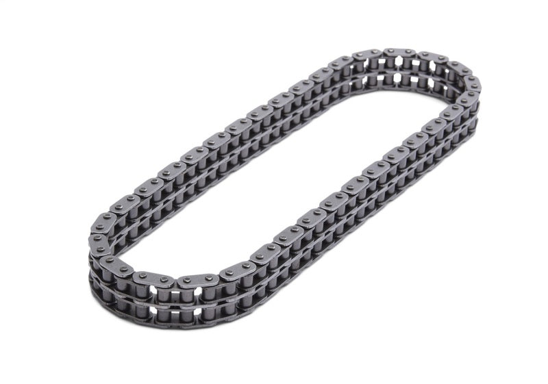 Ford Racing 429-460 Double Roller Timing Chain Set