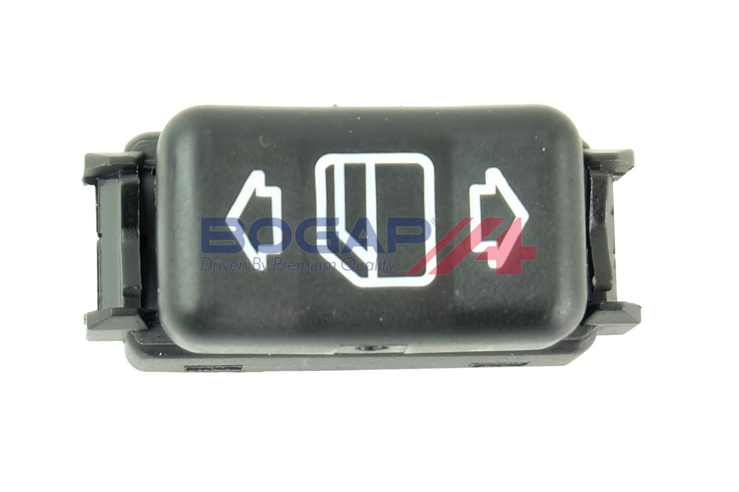 BOGAP C7339117 Switch, Window Regulator