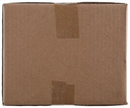 K&N Engineering K&N 05-06 Toyota Tundra / Sequoia V8-4.7L Replacement Drop In Air Filter (For P/N 57-9027)