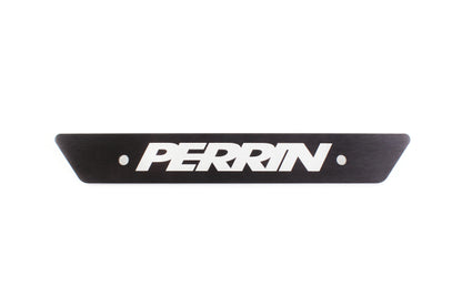 Perrin Performance PERRIN 20-22 Subaru Outback License Plate Delete - Black
