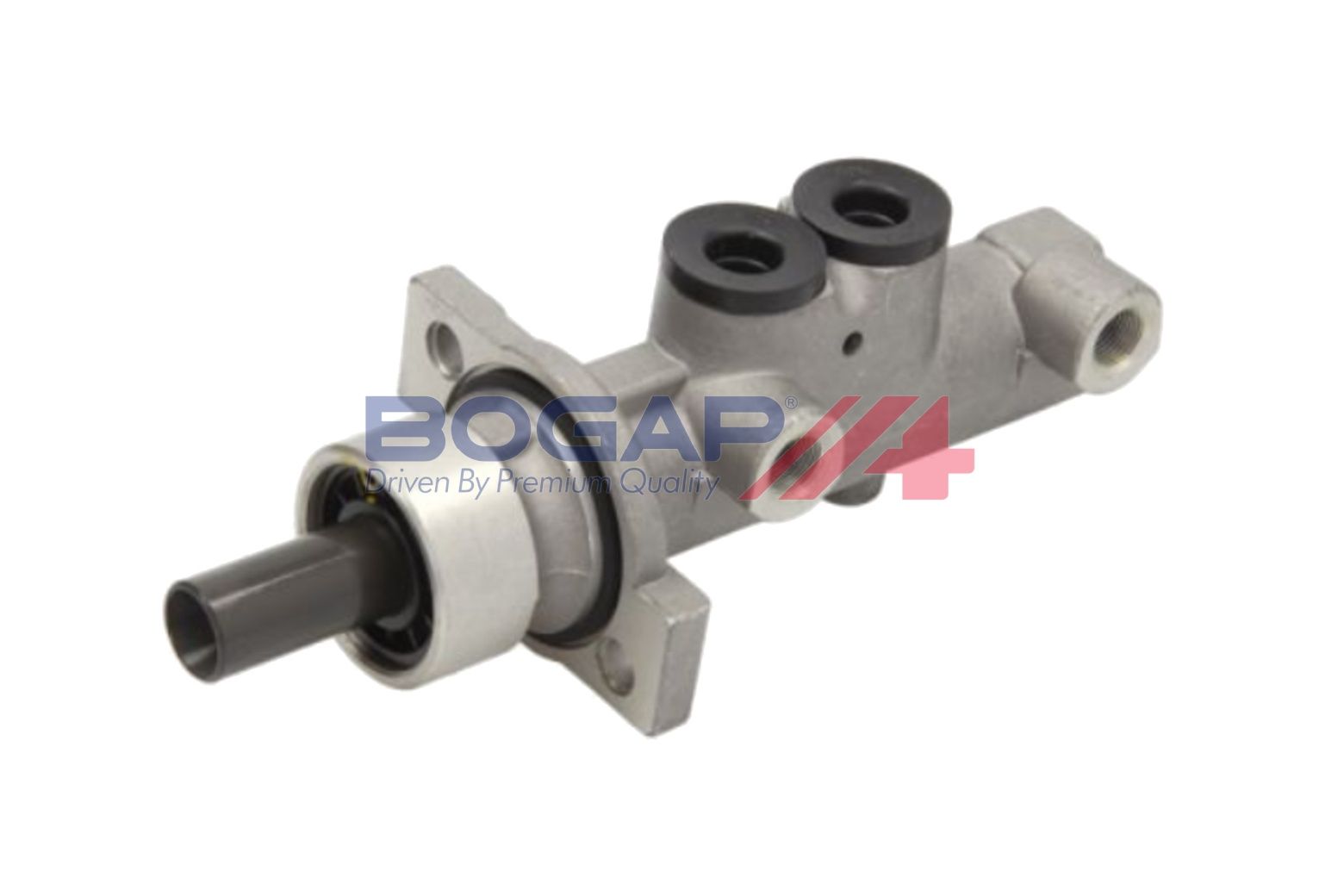 BOGAP A3110133 Brake Master Cylinder