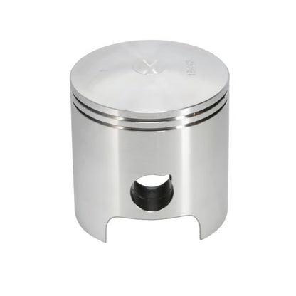 Wiseco Polaris 650 Indy 88-97 ProLite 2687CD Piston Kit