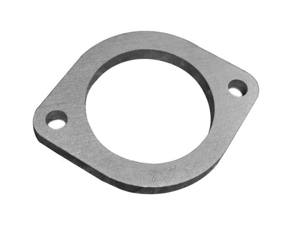 Kooks Headers Kooks Universal 2 1/2in SS 2 Bolt Exhaust Corvette Flange