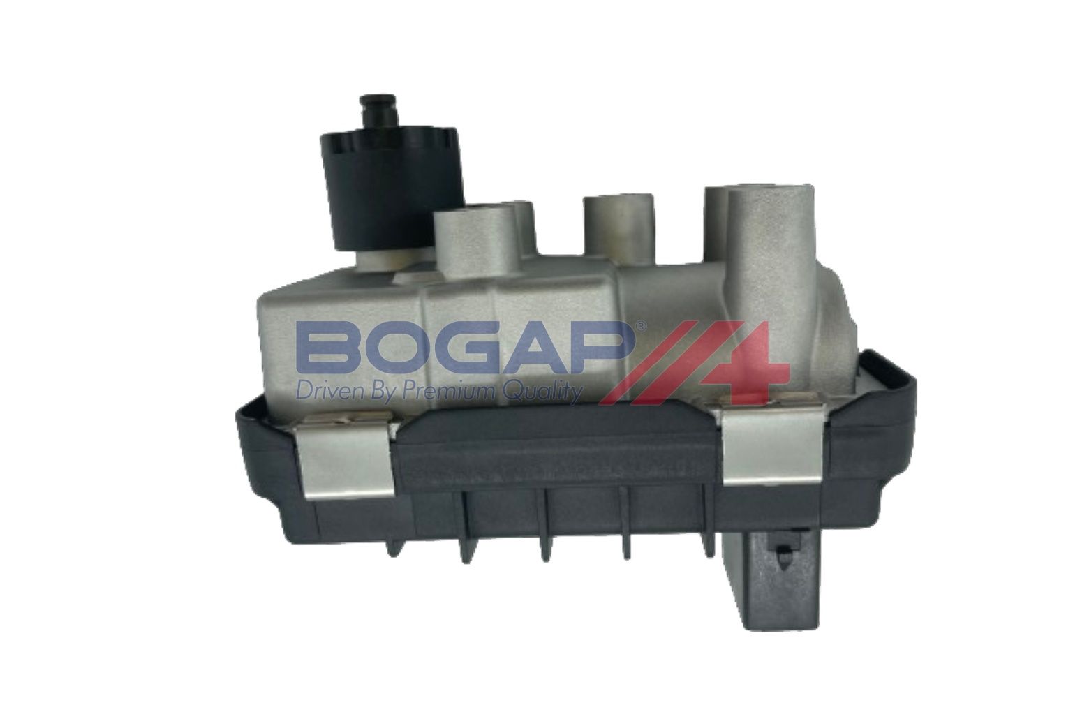 BOGAP F6313112 Actuator, Turbocharger
