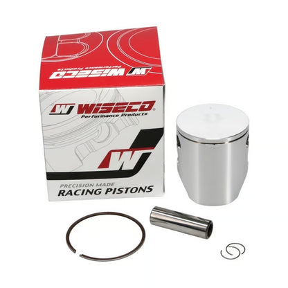 Wiseco Yamaha YZ125 94-96 ProLite 2165CS Piston Kit