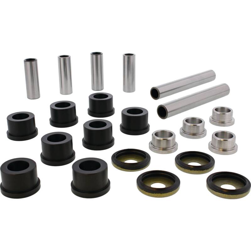 all-balls-racing-50-1274
