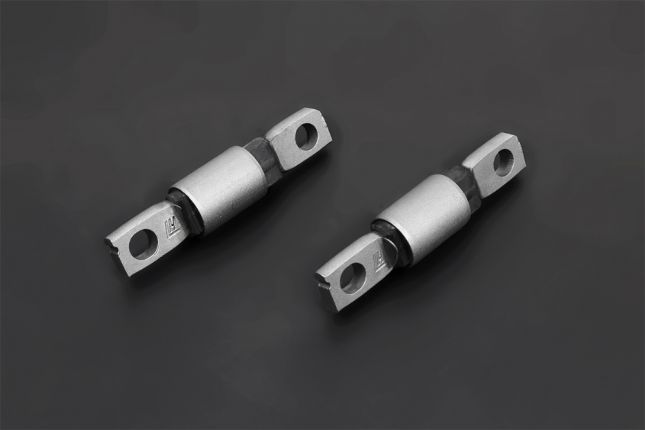 Hardrace Q1537 Front Lower Arm Bushing - Front Nissan Rogue, X-trail, Qashqai