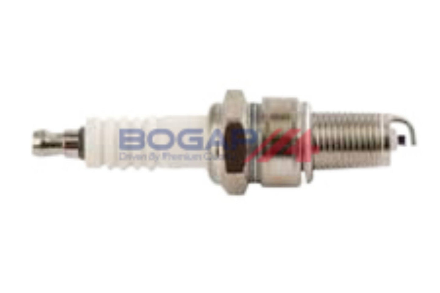 BOGAP A1514129 Spark Plug